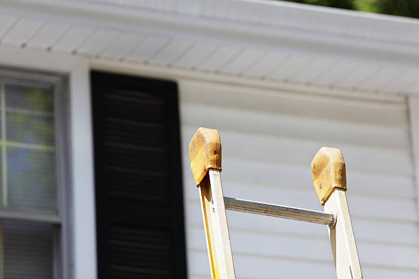 Best Residential Junk Removal  in Heber, UT